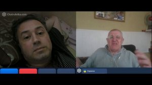 Говорят на Украине нет нацизма