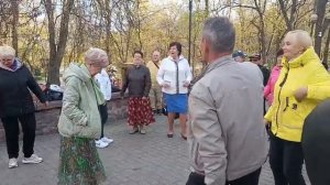 18.04.2026..♥️"Modern Talking"!.. Гомель!.