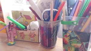 акция в Дикси.