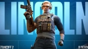 LINCOLN | тизер обновления 0.38.1 standoff 2