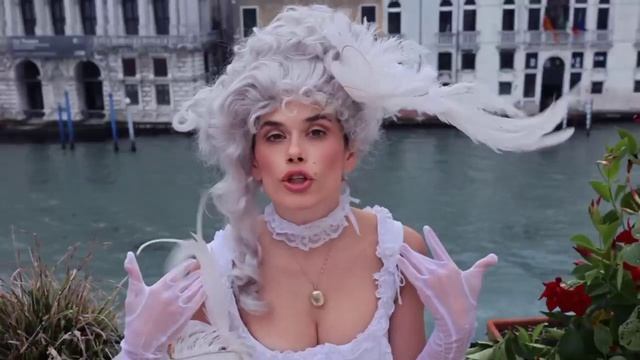 Мне мужик нужен только для секса.