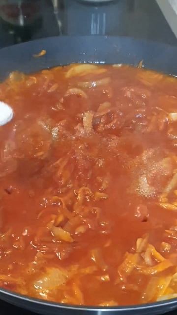 Печенье за 15 минут 🍪