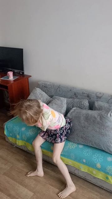 1002885742.mp4ьььл