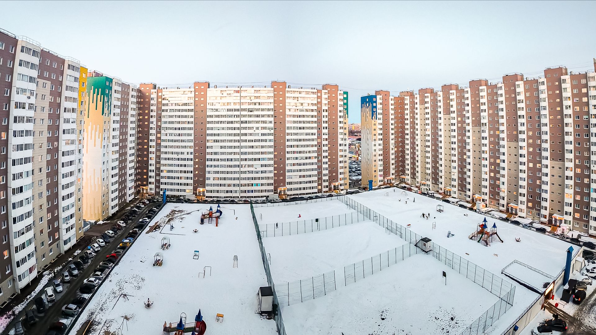 2228203 Тюменский тракт 4