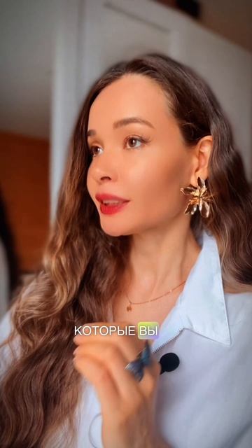 Рак! Прогноз на 7 лет #уран #уранвблизнецах #прогноз #гороскоп #транзит #астрология #психология #мем