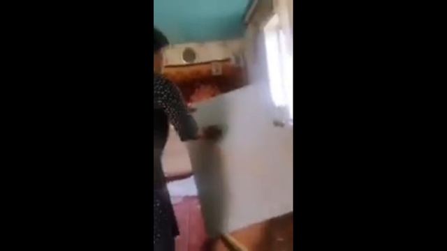 ржака 🤣🤣😂🤣🤣🤣