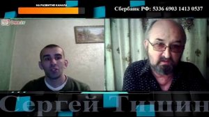 Зачем им праздник