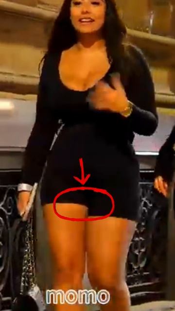 Девочки в Англии