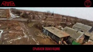 ❌🇺🇦Уничтожение "Козака". Драма ВСУ в 4 актах
Акт 1: Преследуем и бьём "Козак"
Акт 2: Дожидаемся…🔽