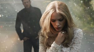 ПРОНЗИТЕЛЬНО, ДО БОЛИ! МЫ ЛЮБИМ ТЕХ, КТО НАС НЕ ЛЮБИТ