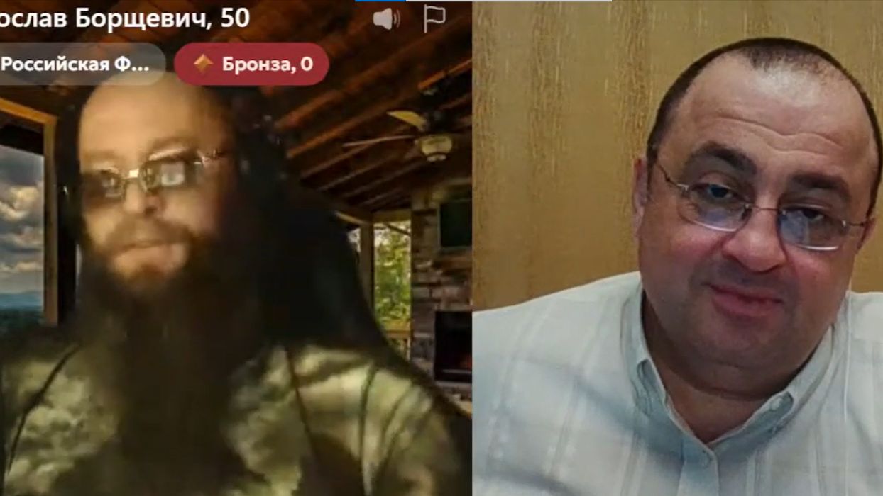 Того Самого сравнить со Сташинским ???