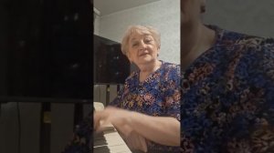 Мастер-класс преподавателя Ермак Е. Л. на тему: «Работа над пьесой Э. Грига "Халлинг" соч. 36 №4»