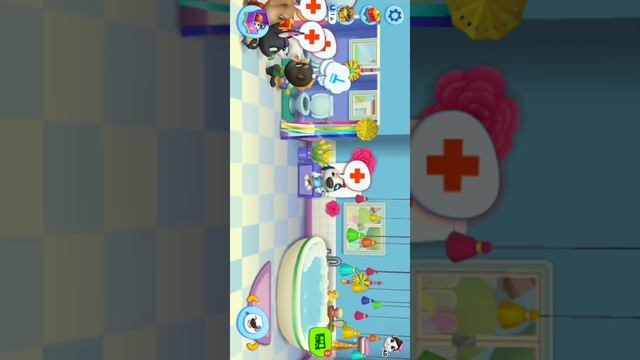 Vidma_recorder_21042026_211807.mp4