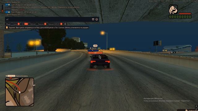 Mediaget2 2026.04.21 - 01.04.45.14