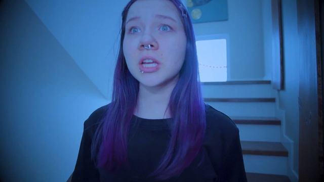 I UNFROZE KWAMIS AT 3 AM!  Are Tikki and Plagg AKUMATIZED?!