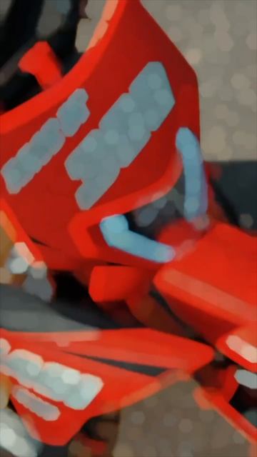 Первый двухтактник от #PROGASI RACE 2T уже во всех салонах #GSBMOTO