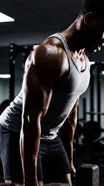 Быстрый результат