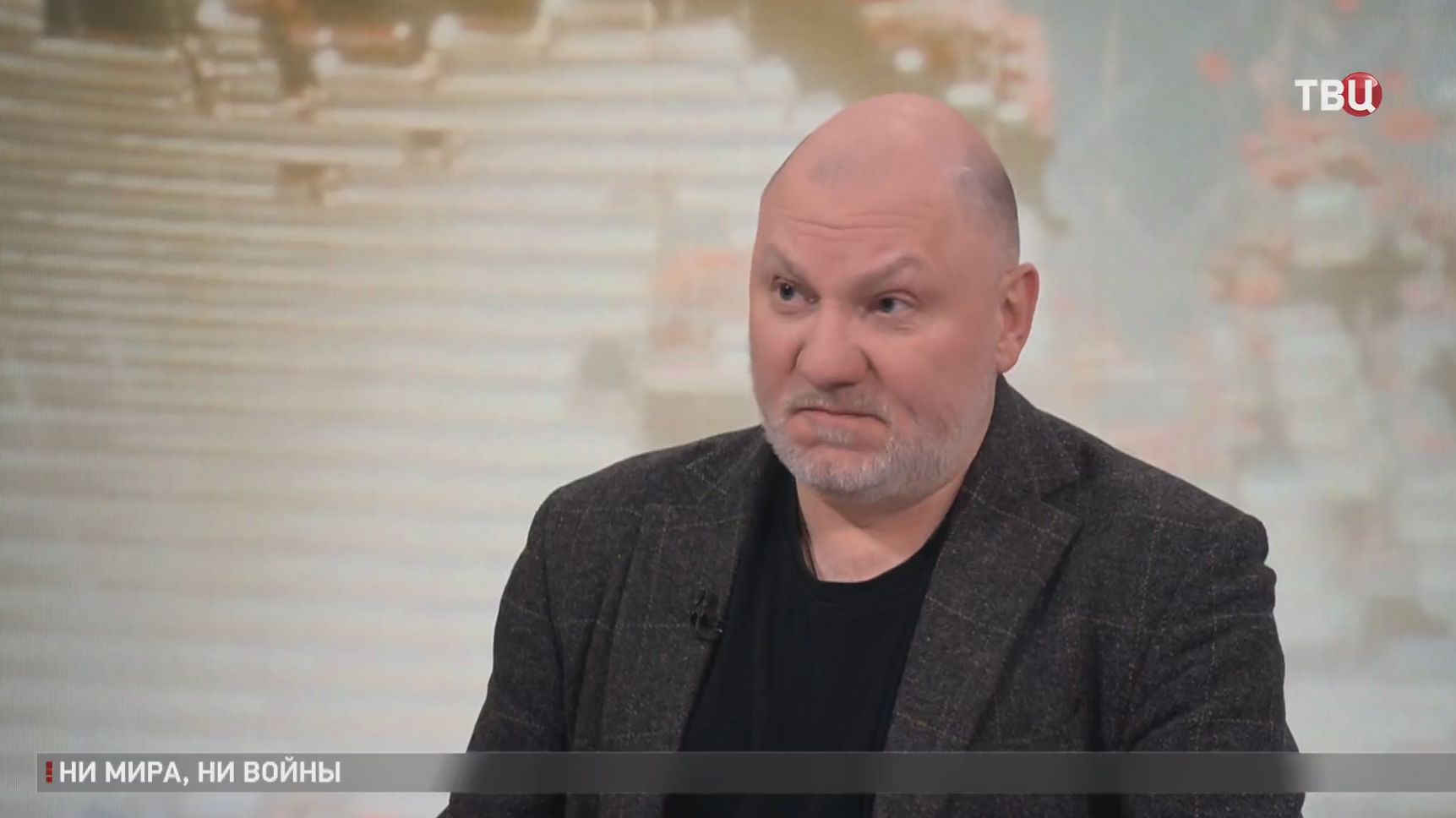 Политолог Пухов: Китай все жестче готов отстаивать свои интересы