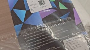 🔥подушки набитые лавандой! для сна и расслабления в В1✅️