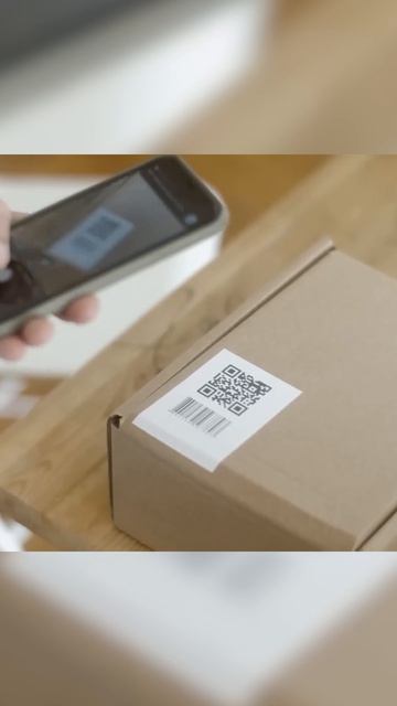 Новый контроль WB: теперь КИЗ проверяют до отгрузки