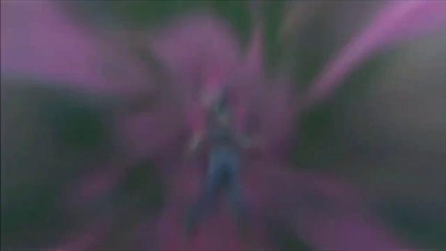 Аниме Эдит клип