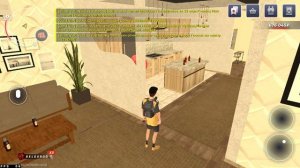 Анрип до топ 1 фамы на Black Russia (Блек Раша).