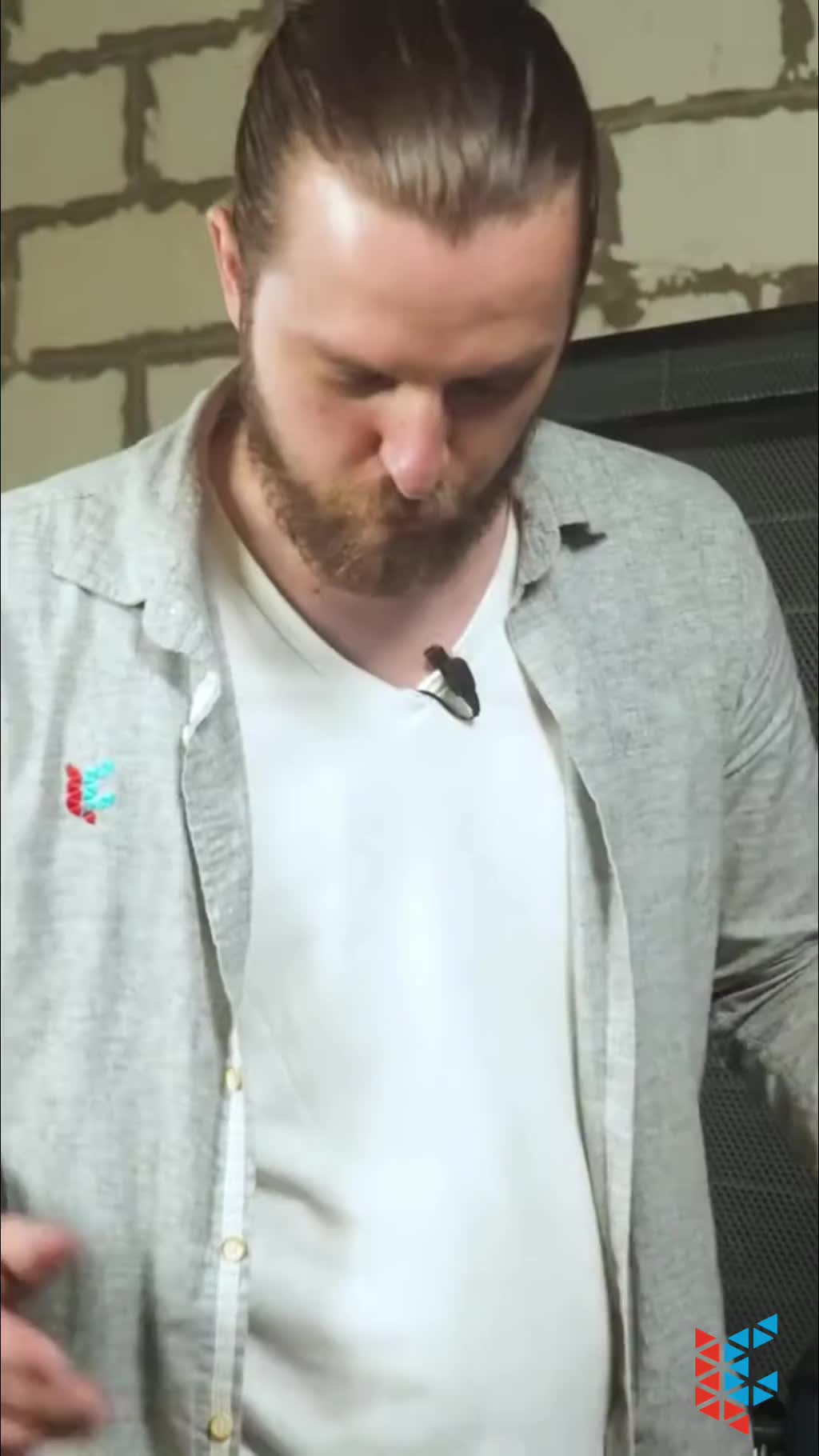 Лазерная сварка алюминия и латуни: гнем, ломаем, сравниваем