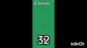 кнопка скорость до 2^100(1/10)