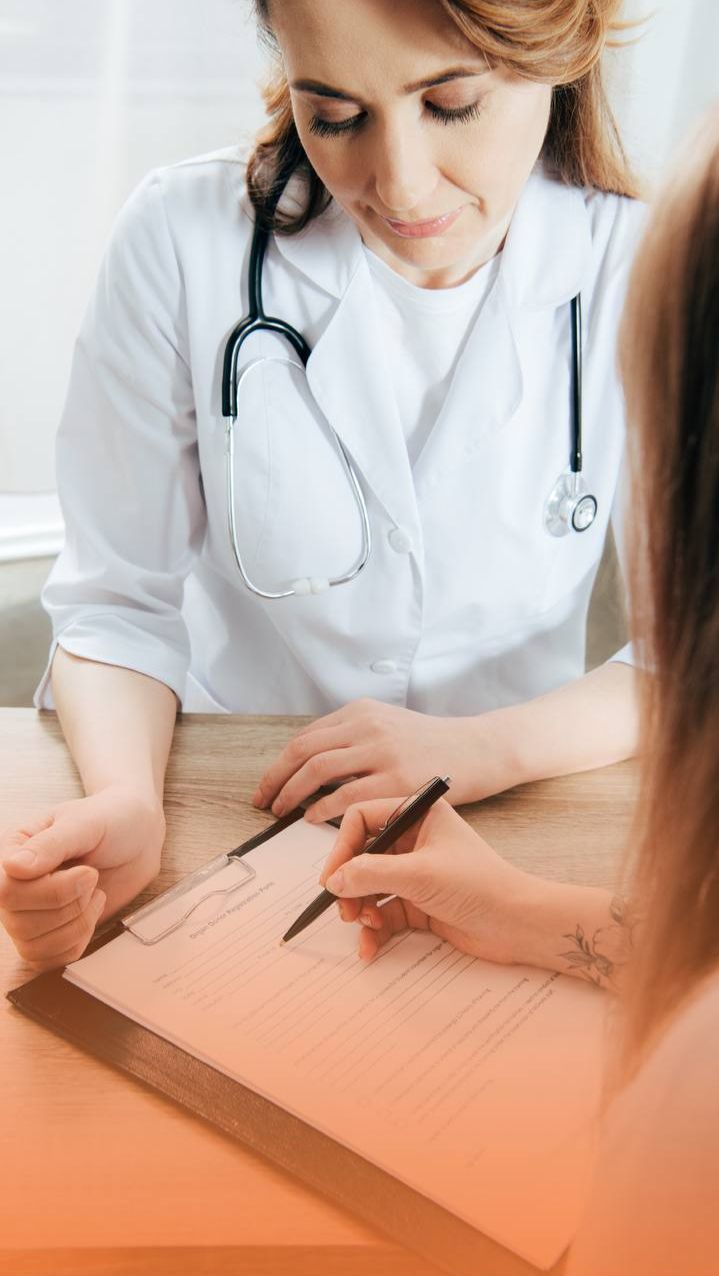 Даа, перестройка нелегко дается...