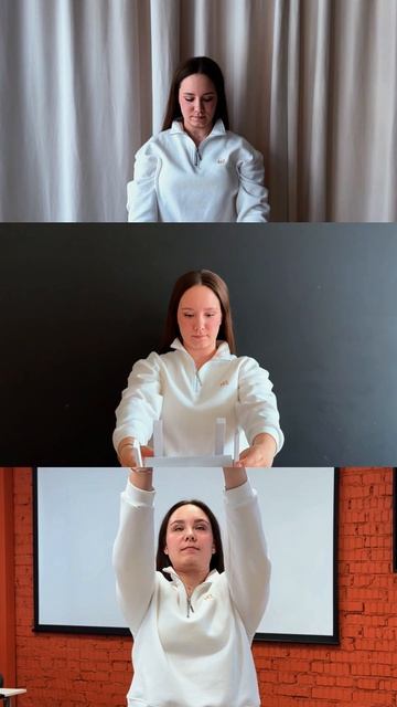 Меняемся и развиваемся, чтобы у вас всё летало 🚀