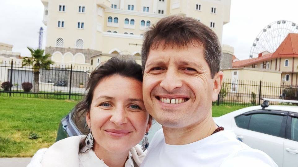 16.04.2026 Онлайн встреча  Малания Кира и Эдуард()