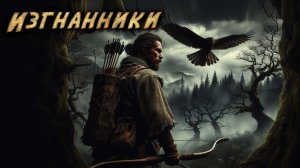 Изгнанники. Что происходит с теми, кого выгоняют за периметр?