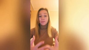 Лекция с психологом. Мотивация