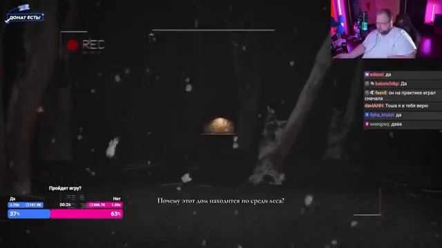 T2X2 ИГРАЕТ В Granny Remake НА ЭКСТРИМЕ