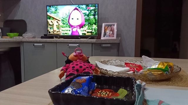 заполнение какая видео