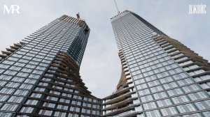 Джойс | Апрель2026 | Промежуточный отчёт о динамике строительства | MR