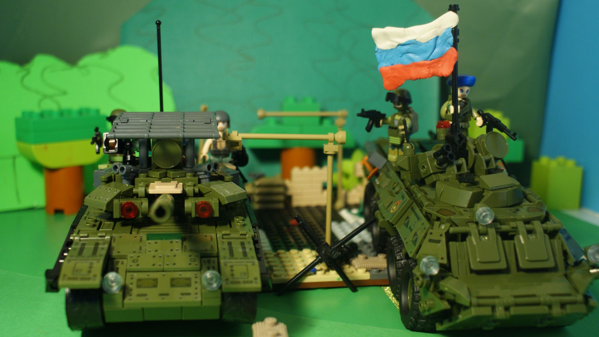 сво смотреть онлайн