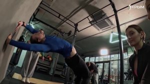 На слабо. Выпуск 21.04.26