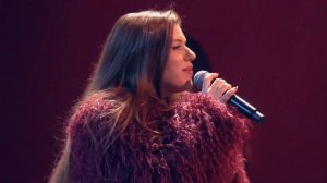 5sta Family – МИКС | BIG LOVE SHOW 2026