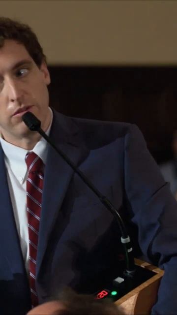 Кремниевая долина (Silicon Valley). Richard Hendricks New Internet. V1776. #series #freedom #amazon