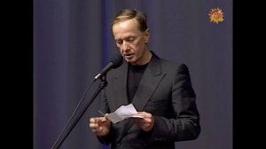 Михаил Задорнов - Чисто для поржать| Сборник самое смешное  @zadortv  #юмор