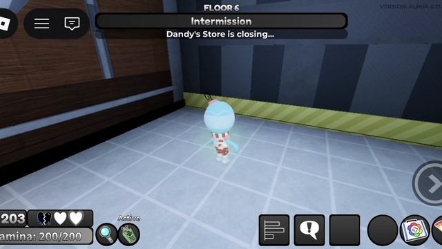 Прохождение на бобетт :14 этаж😩