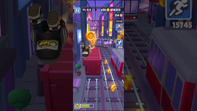 это 4 серия 5 серия про чайники игры ставьте лайки👍🤝