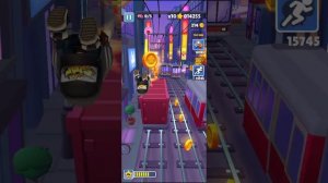 это 4 серия 5 серия про чайники игры ставьте лайки👍🤝