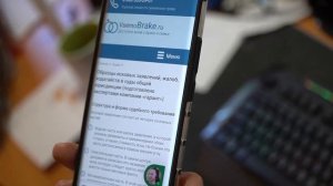 Алгоритм - 19.04.26