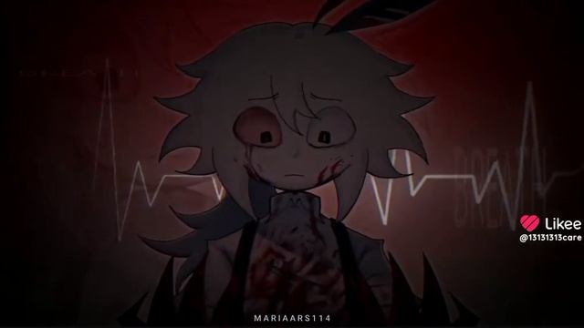 блин жалко их :(