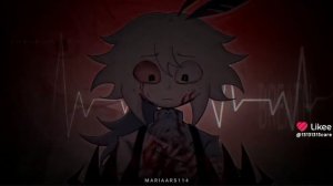 блин жалко их :(