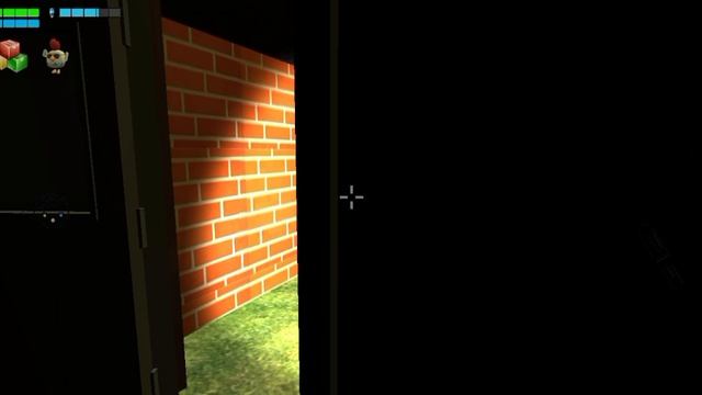 сериал (серенаголовый)