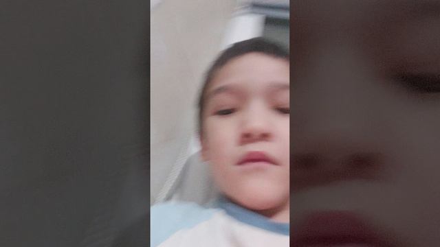 я.  тибиалиу. б.  лиу