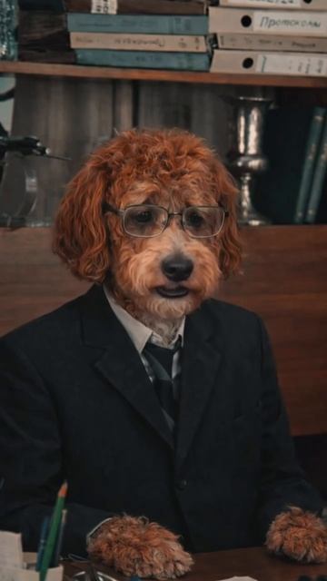 СМЕШНО И ТОЧКА